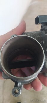 Skrtiaca klapka super b 2 03L128063D V100 - 4