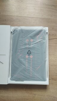 ATMPC Tablet 128GB - 4