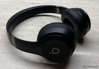Beats Solo 4 Wireless - 4
