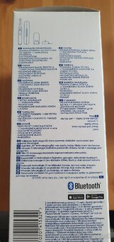 Oral-B iO 4 - 4