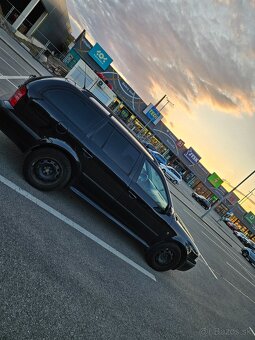 Skoda octavia 1.9 tdi tour - 4