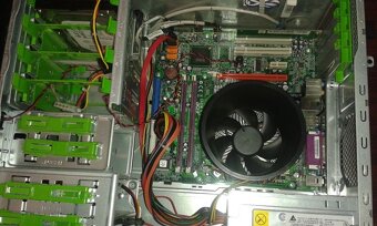 Veriton ACER - 4