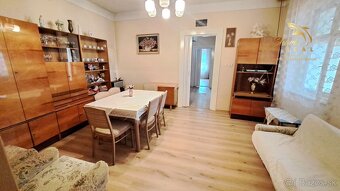 NOVINKA 2 domy na jednom pozemku. - 4