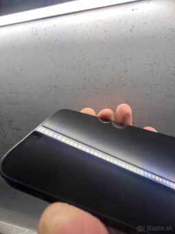 Apple Iphone 14 na náhradné diely - 4