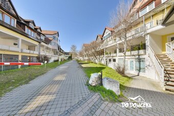 DO DOMČEKA | Priestranný 5-izbový byt s potenciálom na atrak - 4