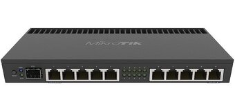 ZVÝHODNENÉ BALENIA ZARIADENÍ MIKROTIK,UBNT - 4