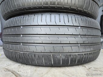 letne pneumatiky 225/55 R18 dot2023 - 4