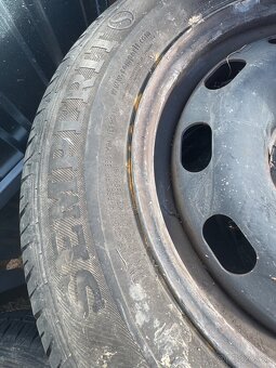 5x100 r15 - 4