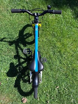 Frog TEAM sky 48 - 4