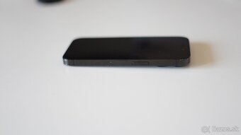 iphone 14 Pro 128 GB - 4