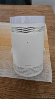 Samsung Freestyle 2 - 4