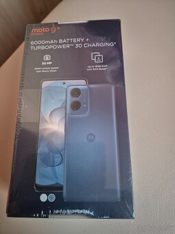 Motorola moto g 24 5g - 4