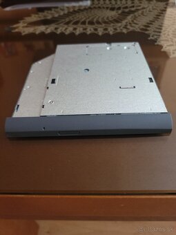 DVD mechanika z notebooku Lenovo IdeaPad 15-AST - 4