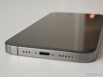 iPhone 12 Pro 128 GB - 4