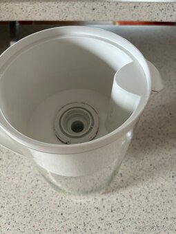 Filter na vodu - 4