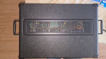 TESLA disco 240e - 4
