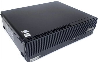 LENOVO ThinkCentre M70sSFF,i5-10500, RAM16GB, SSD512GB, W11P - 4