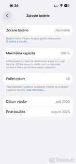 Iphone 15 - 4