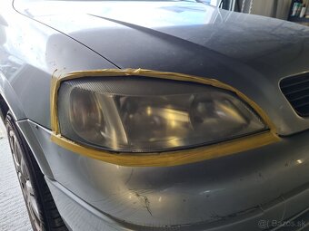 Detailing - 4