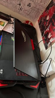 ASUS ROG Strix G15 G513IH - 4