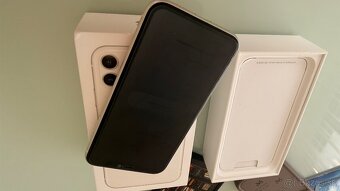 Apple iphone 11 - 4