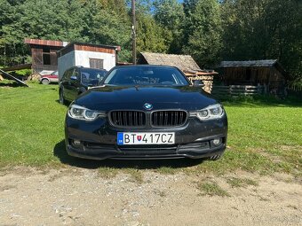 F30 - 4