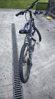 Bicykel Kellys viper 60 - 4
