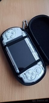 PSP 3006 - 4