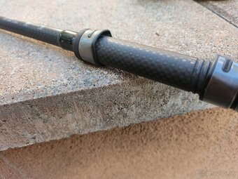 Prúty Shimano Tribal TXS - 4