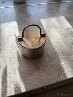 Predam závažie na kapustu - 4