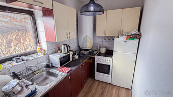 EXKLUZÍVNE LEN U NÁS | Budova / investičná nehnuteľnosť iba - 4