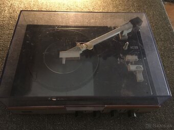 Supraphon stereo NZC 090 - 4