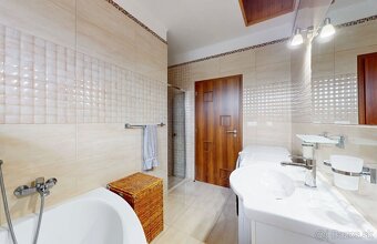 Krásny rodinný dom Zlaté Klasy - PREDAJ - 4