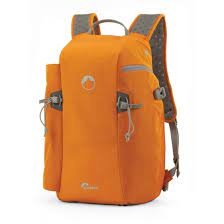 Predam vymenim Lowepro Flipside Sport 15L AW inzerat platny - 4