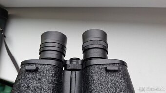 Ďalekohľad BOC 7X50 - 4