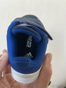 Predám rozne detské topánky - 4