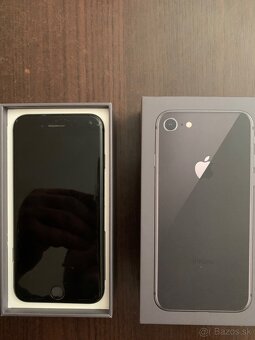 Iphone 8, iphone 6, redmi 9AT - 4