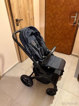 cybex balios s - 4