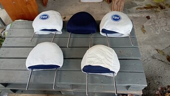 Fiat multipla diely - 4