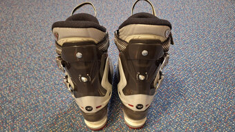 Pánske lyžiarky - 4