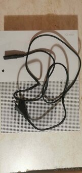 Predam xbox one S - 4