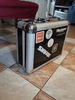 Dynacord cms600-3 - 4