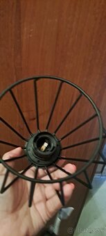 Lampy / stropne moderne svietidla - 4