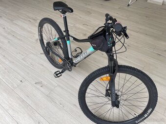 CTM Charisma 6.0 velkost 27,5 - 4