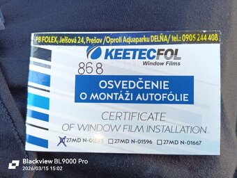 Škoda Roomster 2013 tsi - 4