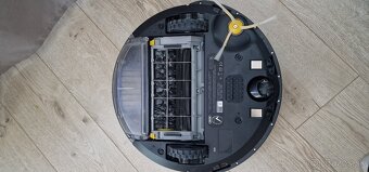 Roomba - 4