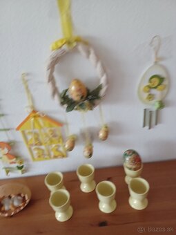 Veľkonočné - 4