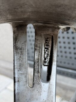 VW Verona r19 - 4