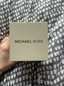 Michael Kors - 4