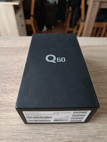 LG Q60 3GB/64GB Dual SIM - 4